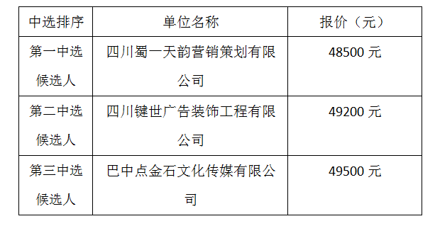 微信图片_20200721170818.png