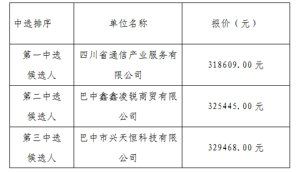 微信图片_20200923111116.png