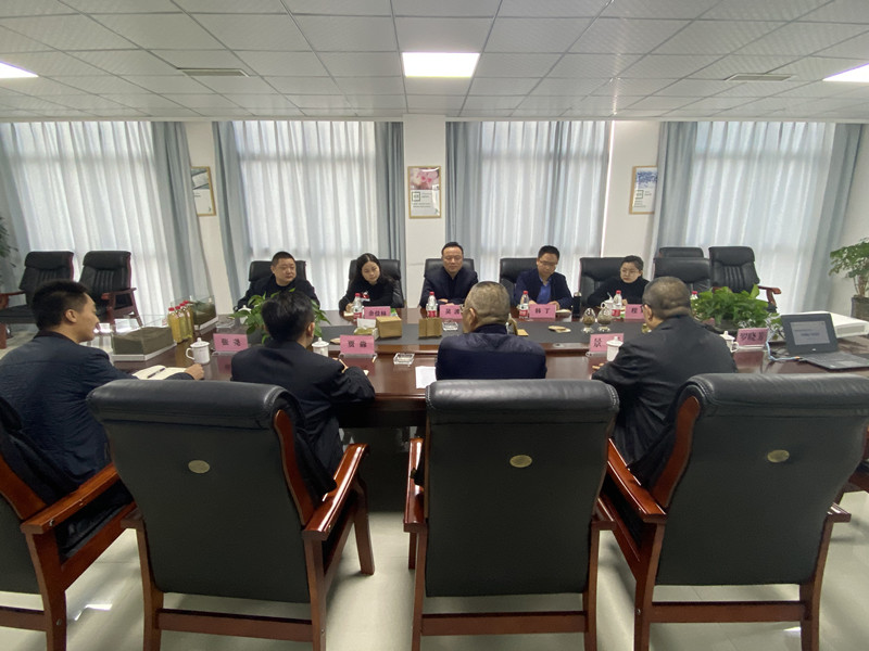 微信图片_20201123154958.jpg
