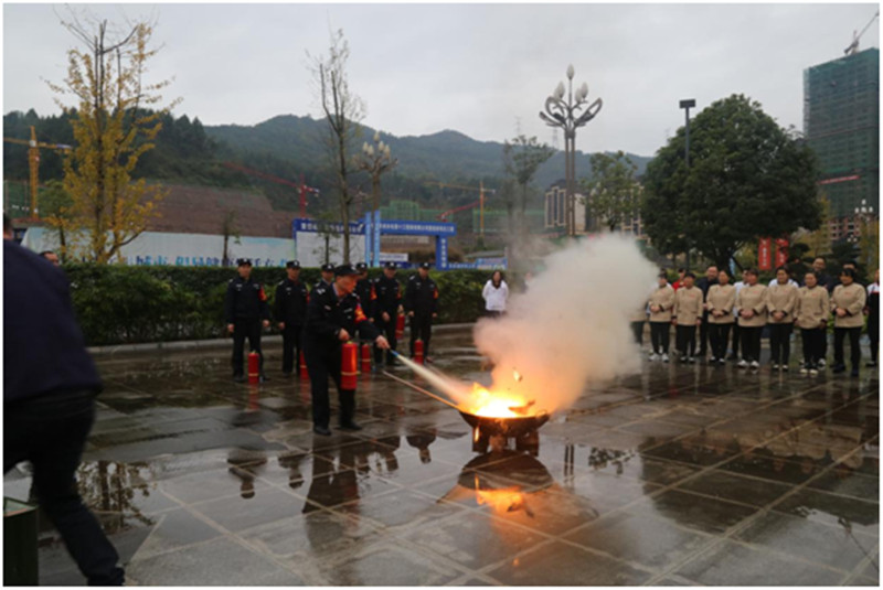 微信图片_20201125144003_副本.jpg