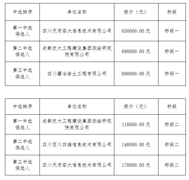 微信图片_20210323102153_副本.jpg