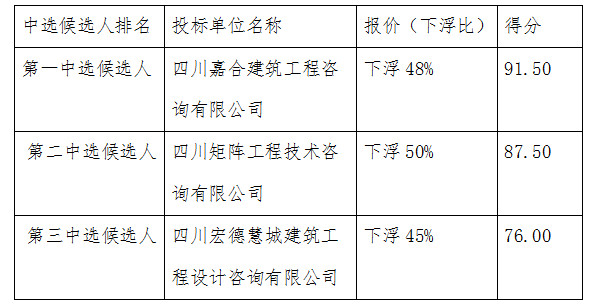 微信图片_20210707093109_副本.jpg