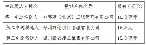 QQ图片20210806164342.png