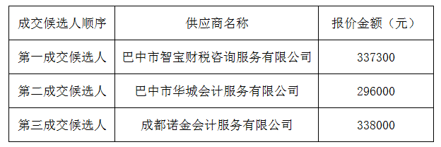 微信图片_20211019155811.png