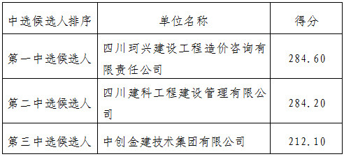 微信图片_20220307105522_副本.jpg
