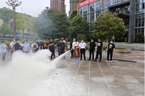 微信图片_20220908143710_副本.jpg