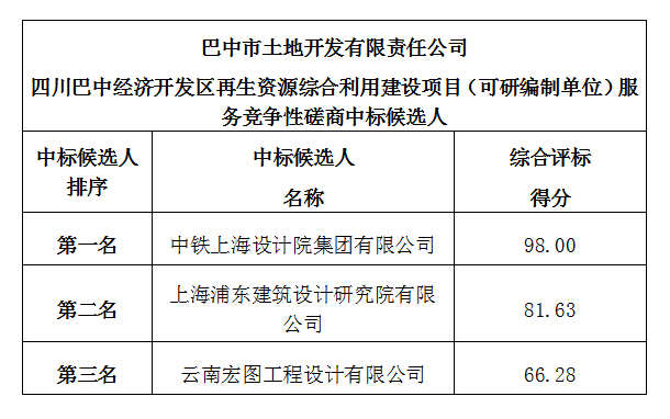 微信图片_20221019111312_副本.jpg