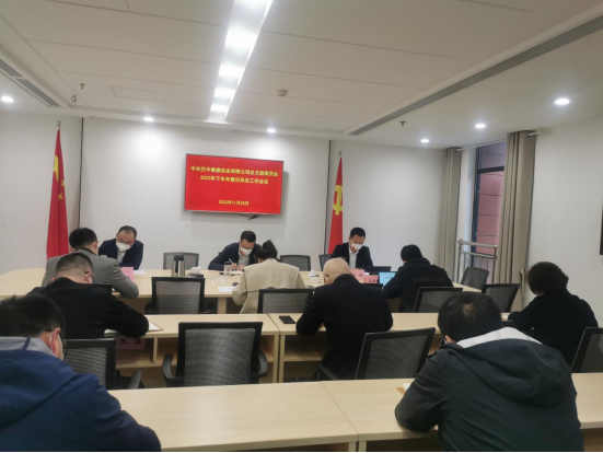 微信图片_20221220110557_副本.jpg
