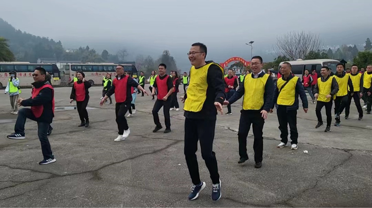 微信图片_20230309144627_副本222222.jpg