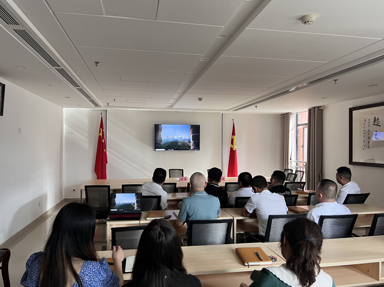 微信图片_20230615094431.jpg