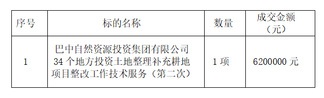 微信图片_20230717095346.png