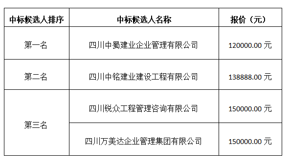 微信图片_20230906143014.png
